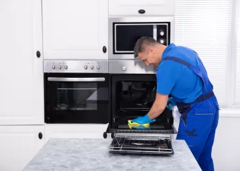 En İyi Ankastre Servisleri