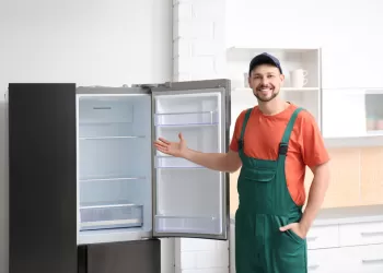 En İyi Beyaz Eşya Servisleri