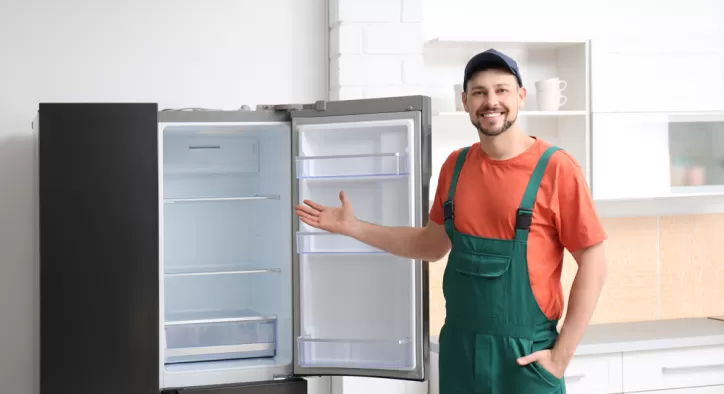 En İyi Beyaz Eşya Servisleri