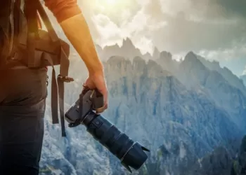 En İyi Fotoğrafçılar