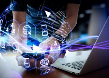 En İyi Reklam Ajansları