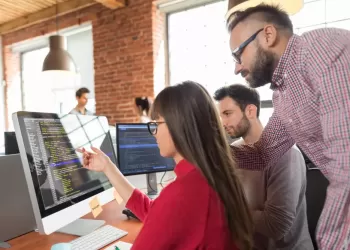 En İyi SEO Ajansları