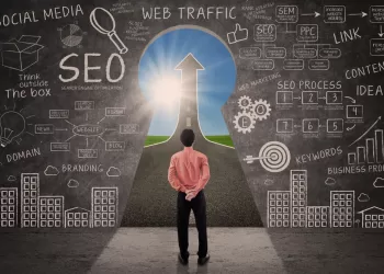 En İyi SEO Uzmanları