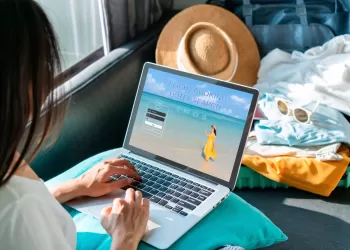 En İyi Tatil Siteleri - Uygun Fiyatlar Sunan Web Siteler!