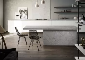 En İyi Tezgah Firmaları - Mutfağınıza Değer Katan 3 Firma!