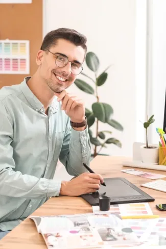 En İyi Web Tasarım Ajansları