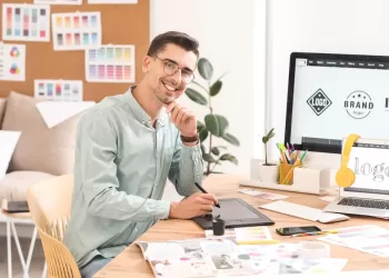 En İyi Web Tasarım Ajansları