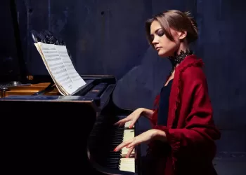 Piyano Akademi Yorumları