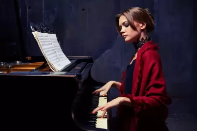 Piyano Akademi Yorumları