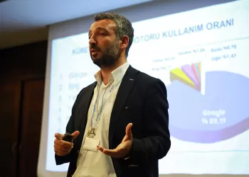 SEO Akademi Yorumları