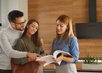 En İyi Evye Satış Noktası: evye.com.tr