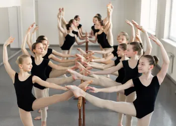 Bale Akademi Yorumları