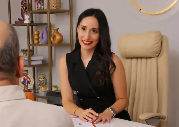 Diyetisyen Gözde Beyza Avıncı Yorumları