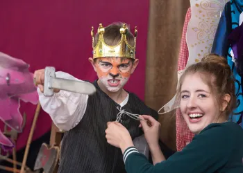 Drama Akademi Yorumları