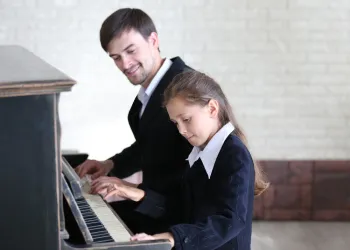 En İyi Piyano Kursları