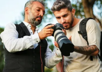 Fotoğraf Akademi Yorumları