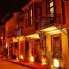 Mimoza Büyükada Otel Yorumları