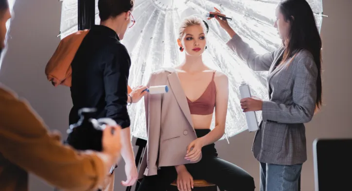 Model Akademi Yorumları