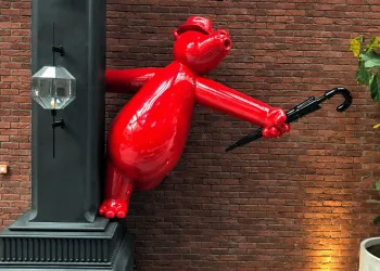 En İyi 3 Boyutlu Maket Tasarım Firması: Erlas