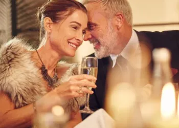 En İyi Bar: Madam Sofia Cafe & Bar