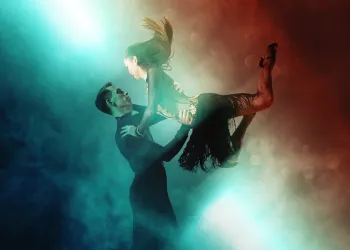 En İyi Dans Kursu: Dans Akademi