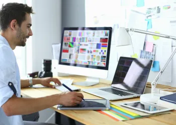 En İyi Dijital Ajans: Web Home