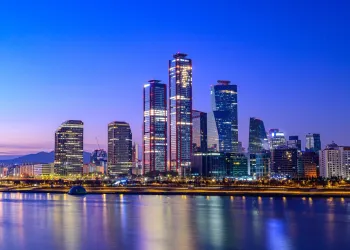 En İyi Elektrik Tedarik Firması: Elektra Enerji