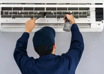 En İyi Klima Mağazası: İklim Plus