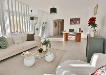 En İyi Psikoloji Merkezi: Malia Psikoloji Danışmanlık Merkezi