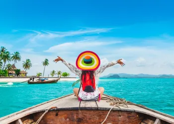 En İyi Tatil Sitesi Tatil Home’da Size Özel Tatil Programları