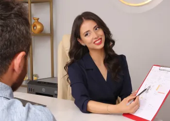 Uzman Diyetisyen Dilara Karakaş Yorumları