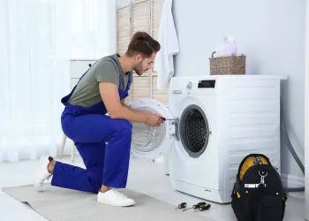 En İyi Arçelik Servisleri