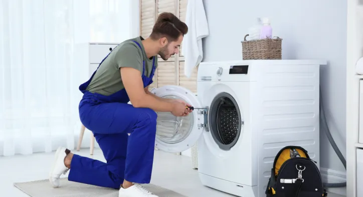 En İyi Arçelik Servisleri
