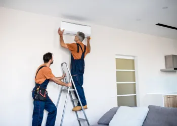 En İyi Daikin Servisi