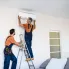 En İyi Daikin Servisi