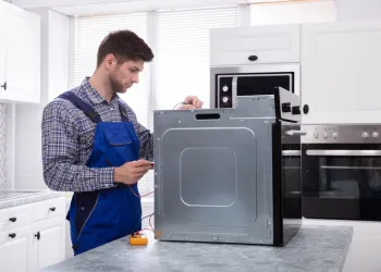 En İyi General Electric Servisi