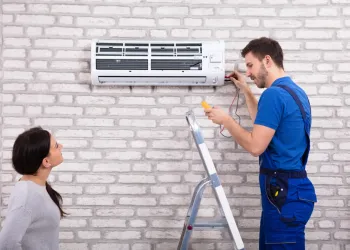 En İyi Klima Servisi