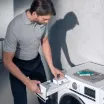 En İyi Siemens Servisi