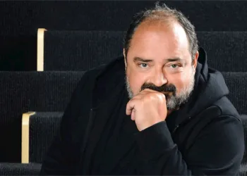 En İyi Türk Girişimci