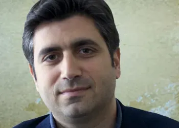 En İyi Türk Girişimciler