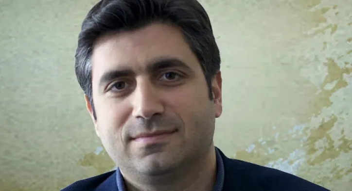 En İyi Türk Girişimciler