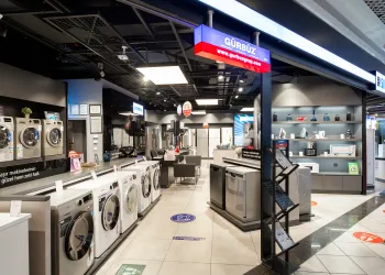 Gürbüz Grup Başarı Hikayesi