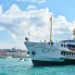Büyükada'nın En İyi 3 Cafe & Restoranı