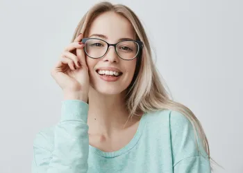 En İyi 3 Gözlük Markası Tarzınızı ve Göz Sağlığınızı Koruyun