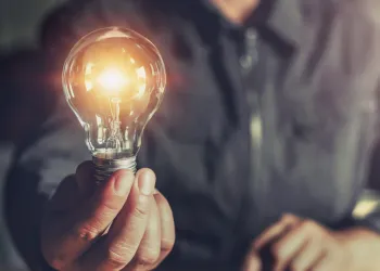 2026’da Girişimciler İçin En Karlı 10 İş Fikri