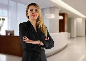 Psikolog Begüm Yemişçi Yorumları