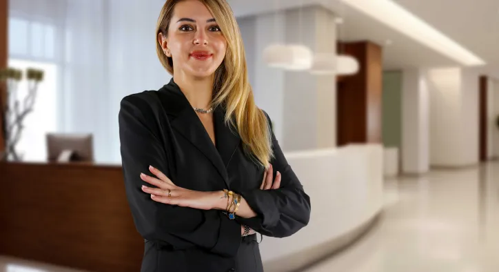 Psikolog Begüm Yemişçi Yorumları