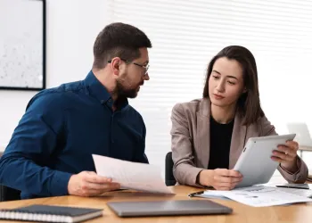 En İyi Tercüme Bürosu: Glovega Tercüme