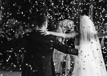 En İyi Düğün Dansı