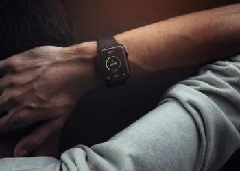 2025’in En İyi Akıllı Saatleri